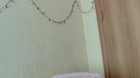 Snapshot of elza_com chatting on 03.07.26 Elza Kom online show from 03.07.26