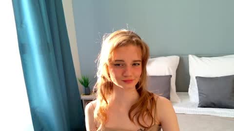 Chloyka online show from 04.10.26