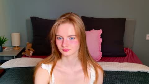 Chloyka online show from 04.29.26