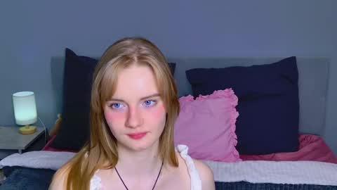Chloyka online show from 04.30.26