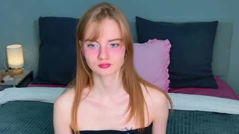 Chloyka online show from 05.04.26