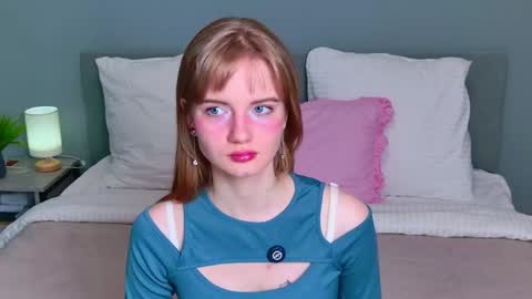 Chloyka online show from 05.12.26
