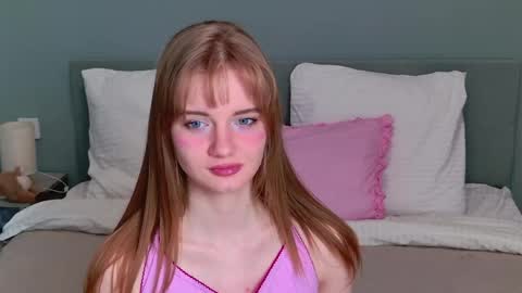Chloyka online show from 05.14.26