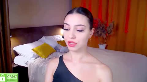 elza_rose online show from 09.12.25