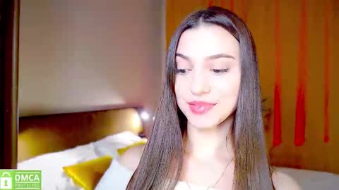 elza_rose online show from 11.18.25