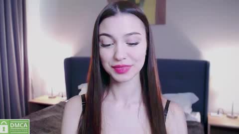 elza_rose online show from 04.16.26