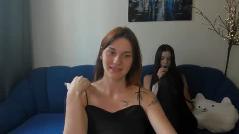 elza_rose online show from 07.07.26