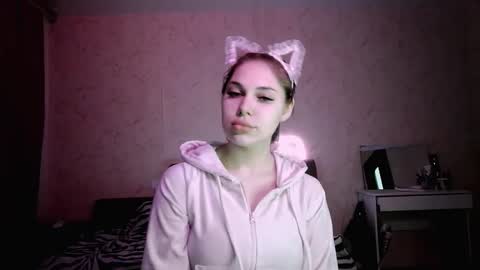 Monica online show from 03.12.26