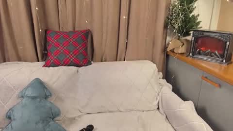 Elza online show from 12.29.24