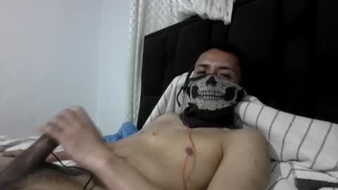 elzarko777 online show from 05.16.26