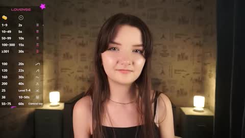  Emily online show from 11.30.25