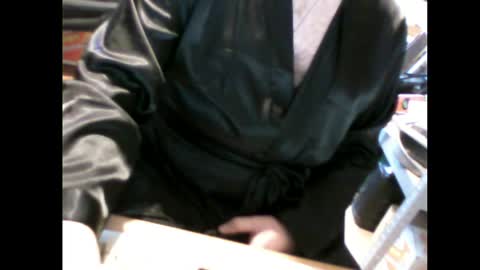 Snapshot of em_79 chatting on 04.02.26 Em online show from 04.02.26