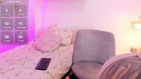 A N D R E A online show from 07.19.26