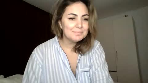 Em online show from 09.29.25