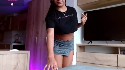 Snapshot of em_rotic chatting on 03.03.26 Emilia online show from 03.03.26