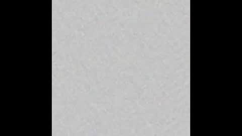 Snapshot of ema1986ct chatting on 03.07.26 adidasBoy86 online show from 03.07.26