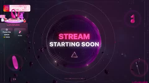 ema_grey1 online show from 01.10.26