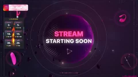 ema_grey1 online show from 02.28.26