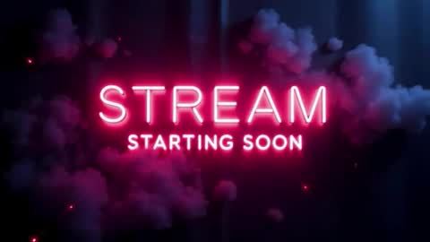 ema_grey1 online show from 03.04.26