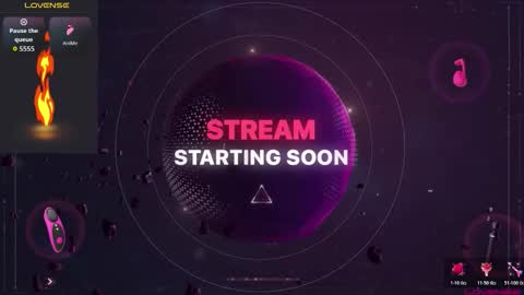 ema_grey1 online show from 03.12.26