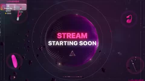 ema_grey1 online show from 03.13.26