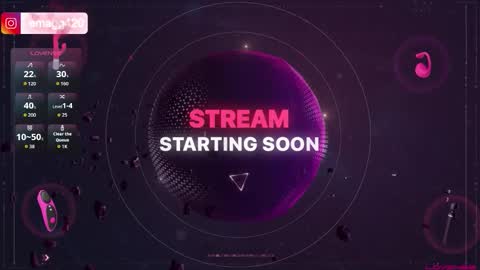 ema_grey1 online show from 03.14.26