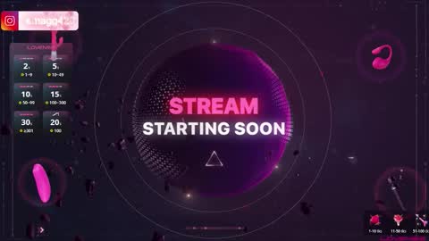 ema_grey1 online show from 03.16.26