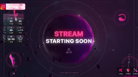 ema_grey1 online show from 03.17.26