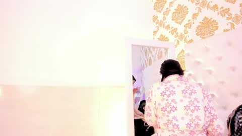 Ema Lambert  online show from 04.23.26