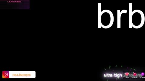Ema Lambert  online show from 06.11.26