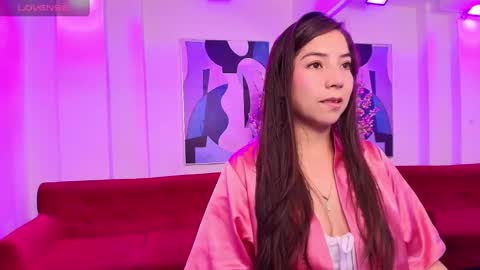 Snapshot of ema_louisx chatting on 03.01.25 Ema louisx  online show from 03.01.25