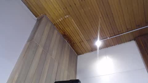 Ema  online show from 10.05.25