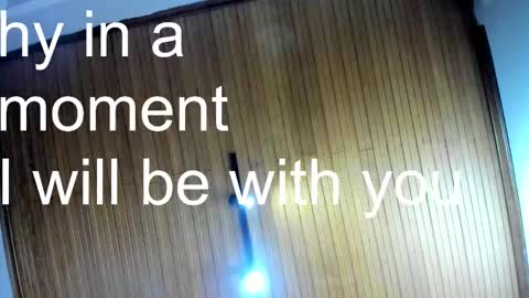 Ema  online show from 10.30.25