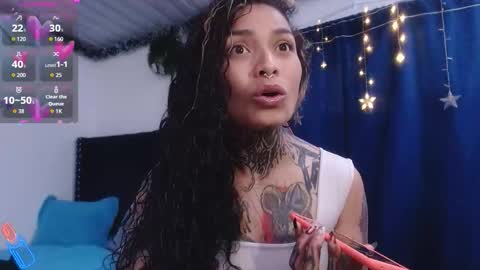 Snapshot of ema_ploxx chatting on 12.05.25 ema_ploxx online show from 12.05.25