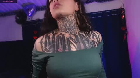 ema_ploxx online show from 03.02.26