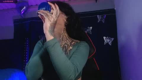ema_ploxx online show from 05.02.26