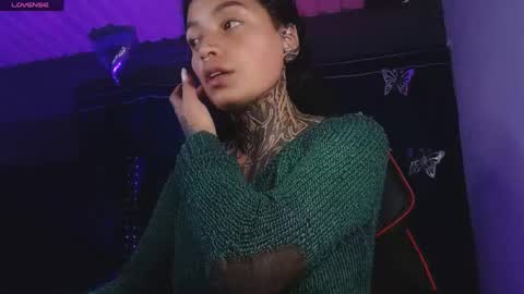 ema_ploxx online show from 05.21.26