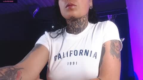 ema_ploxx online show from 05.29.26