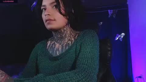 ema_ploxx online show from 06.20.26
