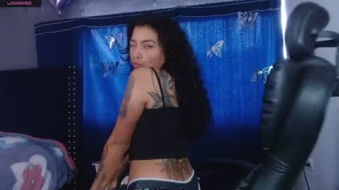 ema_ploxx online show from 06.22.26