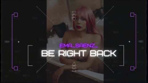 Sofia online show from 01.20.25