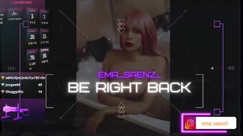 Sofia online show from 02.10.25