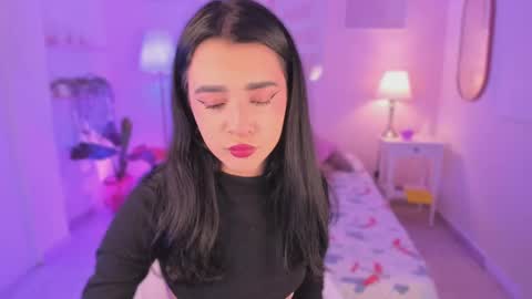 emma soul online show from 09.19.25