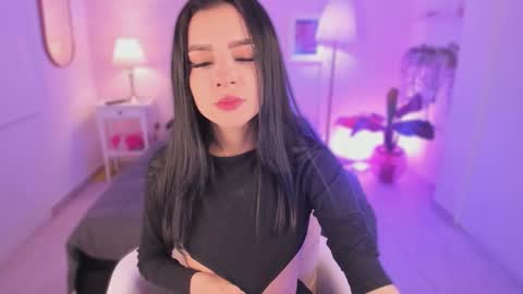 emma soul online show from 11.06.25