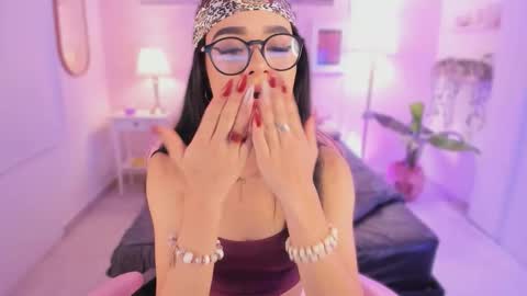 emma soul online show from 11.20.25