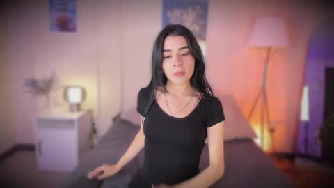 emma soul online show from 04.21.26