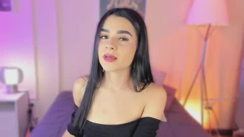 emma soul online show from 04.23.26
