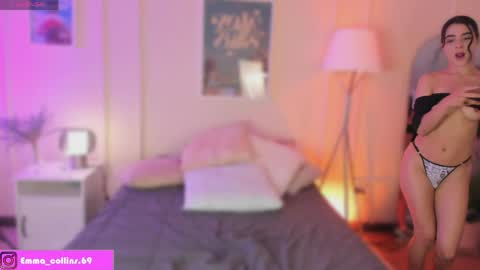 emma soul online show from 04.30.26