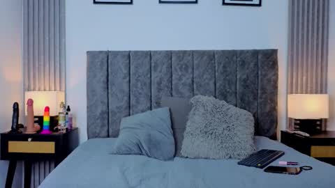 Ema online show from 10.14.25