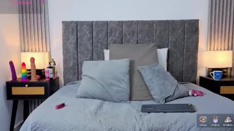 Ema online show from 11.26.25